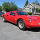 Image for article titled For $25,995, This Kelmark GT Is Your Complete Kit Car